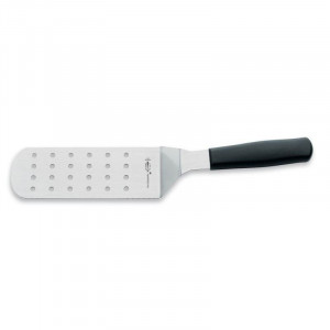 Špatula za roštilj 20cm Dick ProDynamic - perforirana