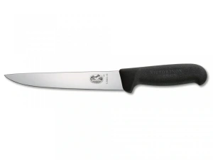 Victorinox nož 55503.18 univerzalni 18cm