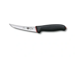 Victorinox nož 56613.12D za otkoštavanje pandler 12cm
