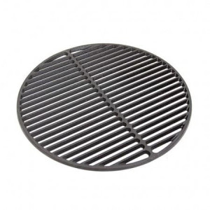 Cast Iron Grate 50cm Grande Kamado Bono