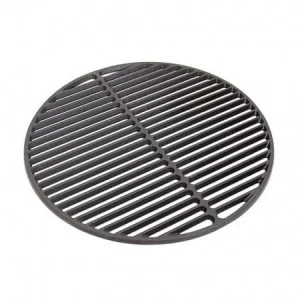 Cast Iron Grate 50cm Grande Kamado Bono