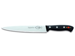 Kuhinjski nož za tranžiranje 21cm Dick Superior