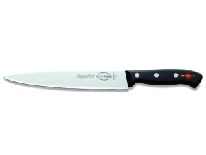 Kuhinjski nož za tranžiranje 21cm Dick Superior