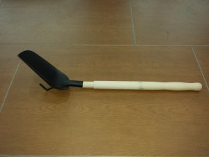 Lopatica podizač 45 cm za sač
