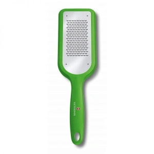 Mini rende fino Victorinox - zelena boja