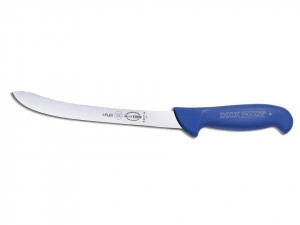 Nož za filetiranje ribe 18cm zakrivljeni Dick Ergo Grip