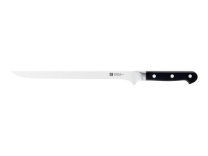 Nož za pršut JAMONERO 26cm Zwilling PRO 38410-262