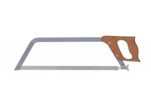 Ručna testera inox za kosti Levior