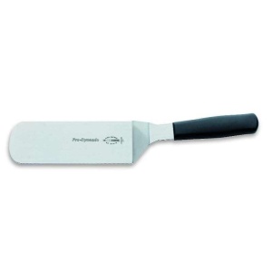 Špatula za roštilj 20cm Dick ProDynamic 8-5338-20