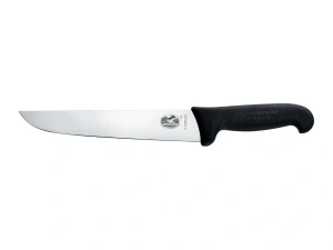 Victorinox nož 55203.23 široko sečivo 23cm