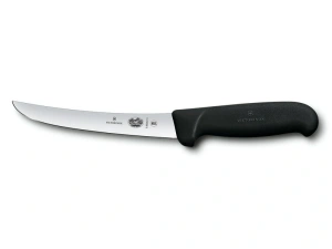 Victorinox nož 56503.15 za otkoštavanje pandler 15cm