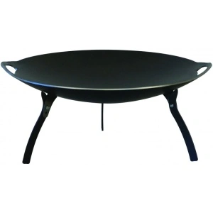 VOK fi 55cm - talandara sa nogama Gorenc