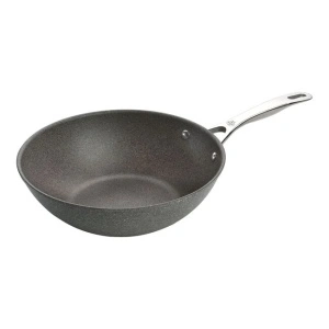 Wok Salina 30cm BALLARINI