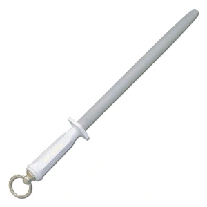 Masat ovalni higijenski 30cm Dick Dickoron - ultra fino oštrenje