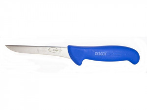 Mesarski nož za otkoštavanje pandler 13cm Dick