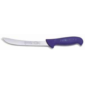 Mesarski nož za sortiranje 18cm Dick Ergo Grip