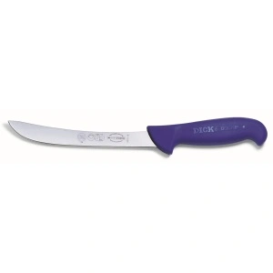 Mesarski nož za sortiranje 18cm Dick Ergo Grip