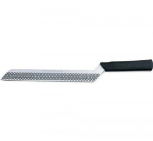 Nož za sečenje tvrdog sira 26cm Dick