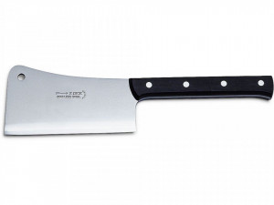 Satara 23cm Dick