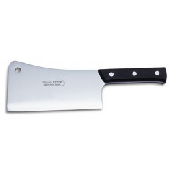 Satara kuhinjska Dick 18cm