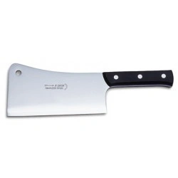 Satara kuhinjska Dick 18cm