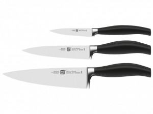Set noževa 3/1 FIVE STAR Zwilling