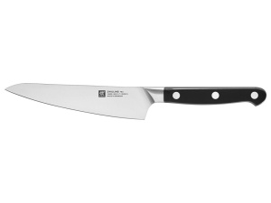 Univerzalni nož 14cm PRO Zwilling