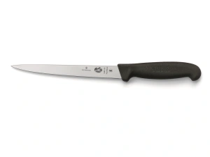 Victorinox nož 53813.18 za filetiranje ribe 18cm