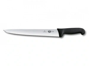 Victorinox nož 55503.30 usko sečivo 30cm