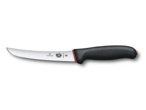 Victorinox nož 56503.15D za otkoštavanje pandler 15cm