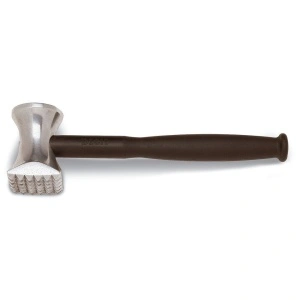 Čekić za meso 30cm Dick