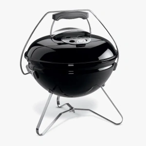 Roštilj na ugalj Weber Joe Premium 37cm