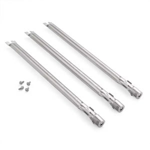 Set gorionika za Weber roštilj Genesis E-330