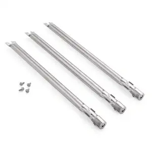 Set gorionika za Weber roštilj Genesis E-330