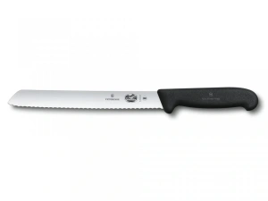 Victorinox nož 52533.21 za hleb 21cm