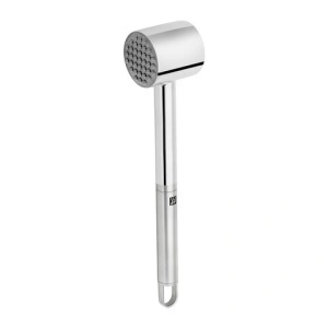 Čekić za meso 27cm Zwilling PRO