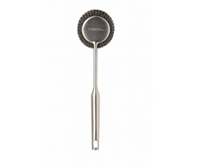 Četka za čišćenje roštilja INOX