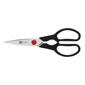 Kuhinjske makaze Zwilling Twin L