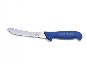 Mesarski nož za opsecanje 15cm Dick Ergo Grip