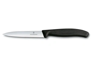 Nož Victorinox 67733 reckavo sečivo 10cm Classic