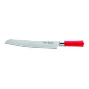Nož za hleb nazubljeni 26cm Dick Red Spirit