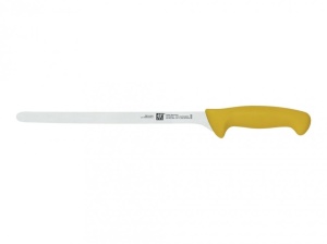 Nož za pršut 28cm Zwilling TWIN MASTER
