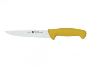 Nož za ubadanje - univerzalni 18cm Zwilling TWIN MASTER