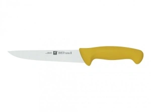 Nož za ubadanje - univerzalni 18cm Zwilling TWIN MASTER