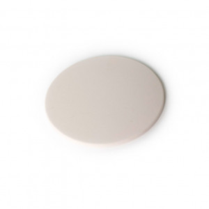 Pizza stone 36cm - Texas Club