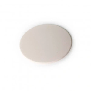 Pizza stone 36cm - Texas Club