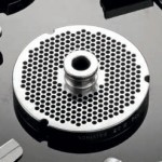 Rešetka za mašinu za mlevenje mesa 22/8 mm