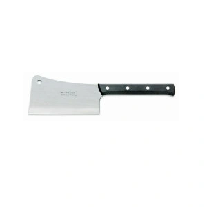 Satara za mesare 25cm Dick 9202225