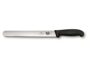 Victorinox nož 54203.25 za filetiranje lososa 23cm