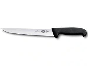 Victorinox nož 55503.25 usko sečivo 25cm